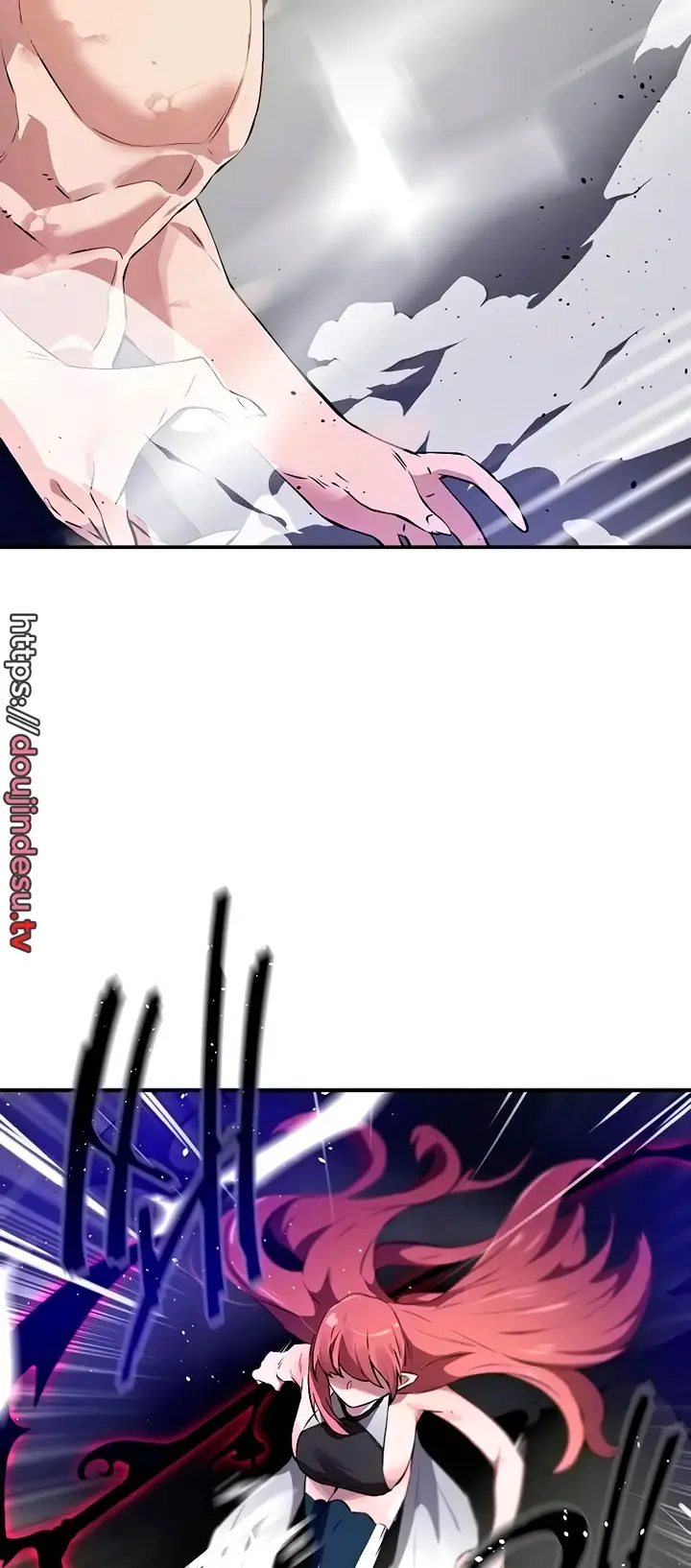 image-komik-kindly-give-me-energy-chapter-51-31/60