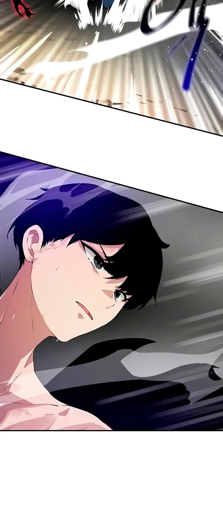 image-komik-kindly-give-me-energy-chapter-51-32/60