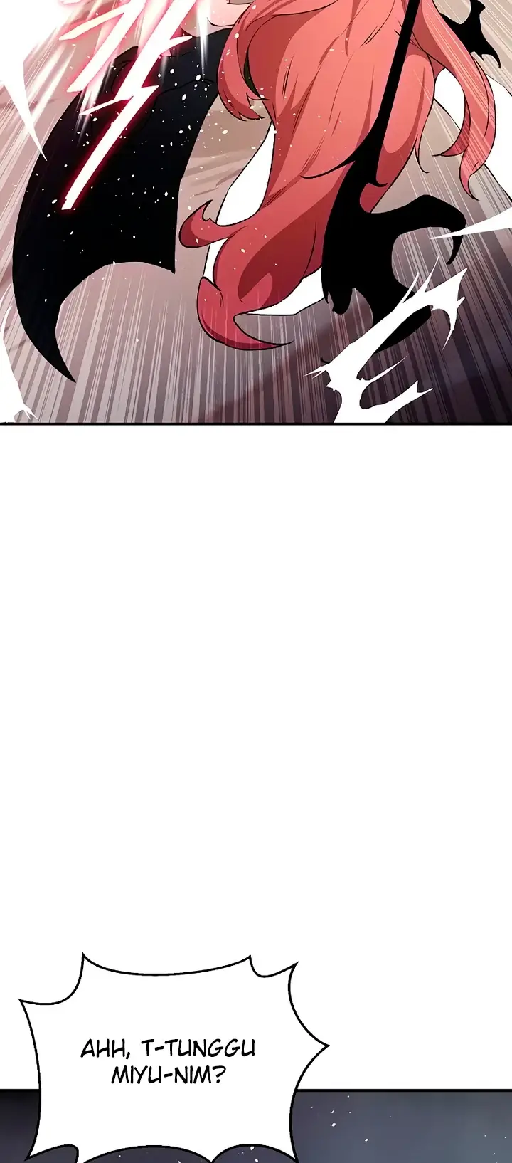 image-komik-kindly-give-me-energy-chapter-51-34/60