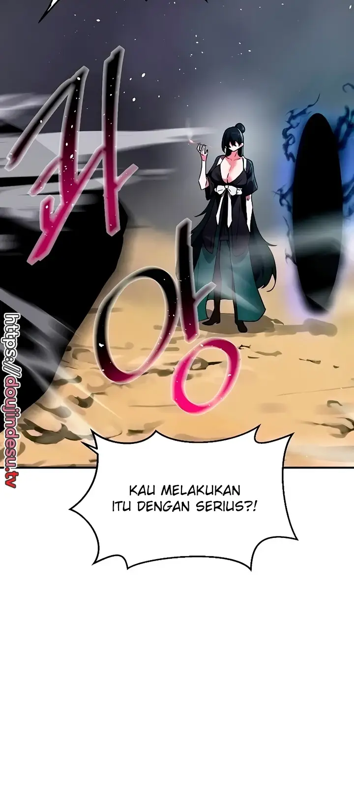 image-komik-kindly-give-me-energy-chapter-51-35/60