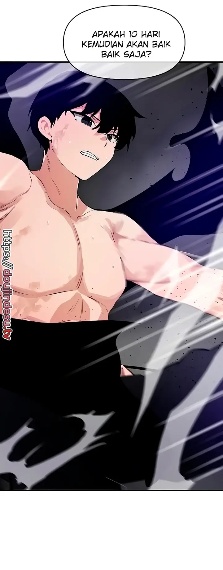 image-komik-kindly-give-me-energy-chapter-51-37/60