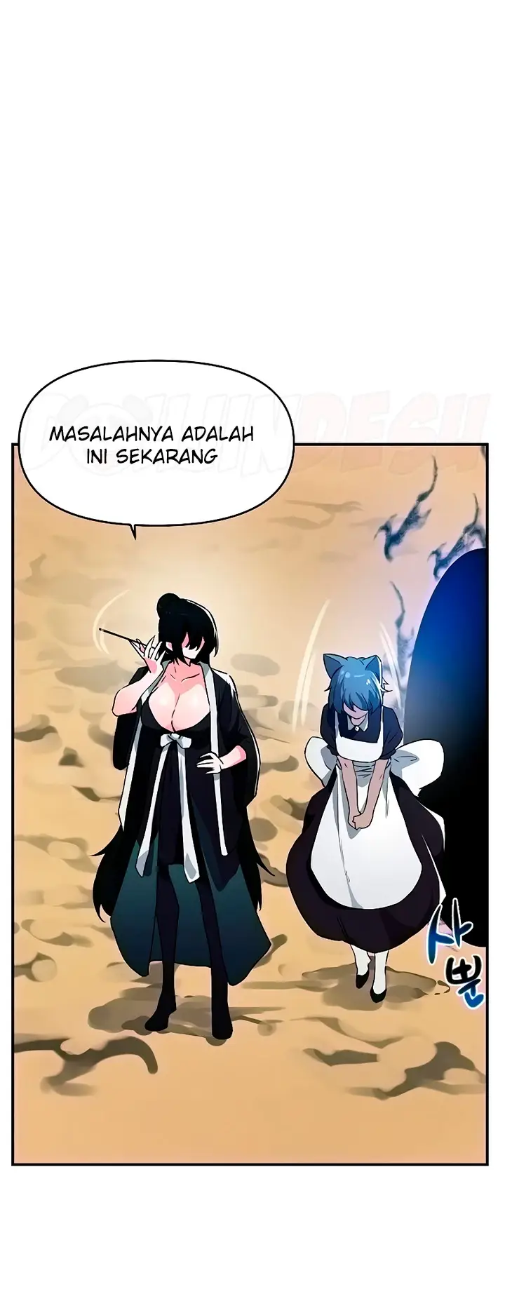 image-komik-kindly-give-me-energy-chapter-51-38/60