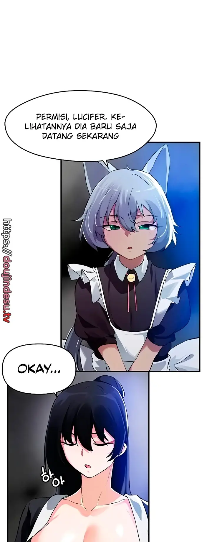 image-komik-kindly-give-me-energy-chapter-51-39/60