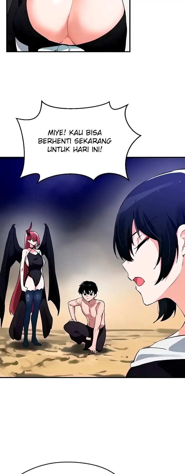 image-komik-kindly-give-me-energy-chapter-51-40/60