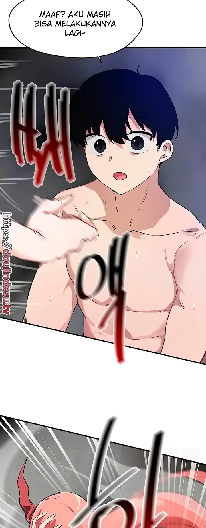 image-komik-kindly-give-me-energy-chapter-51-41/60