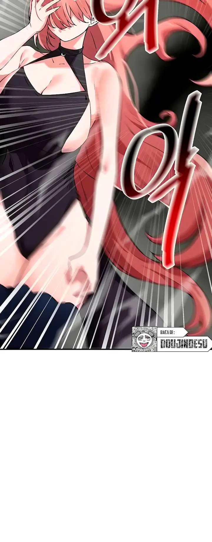 image-komik-kindly-give-me-energy-chapter-51-42/60