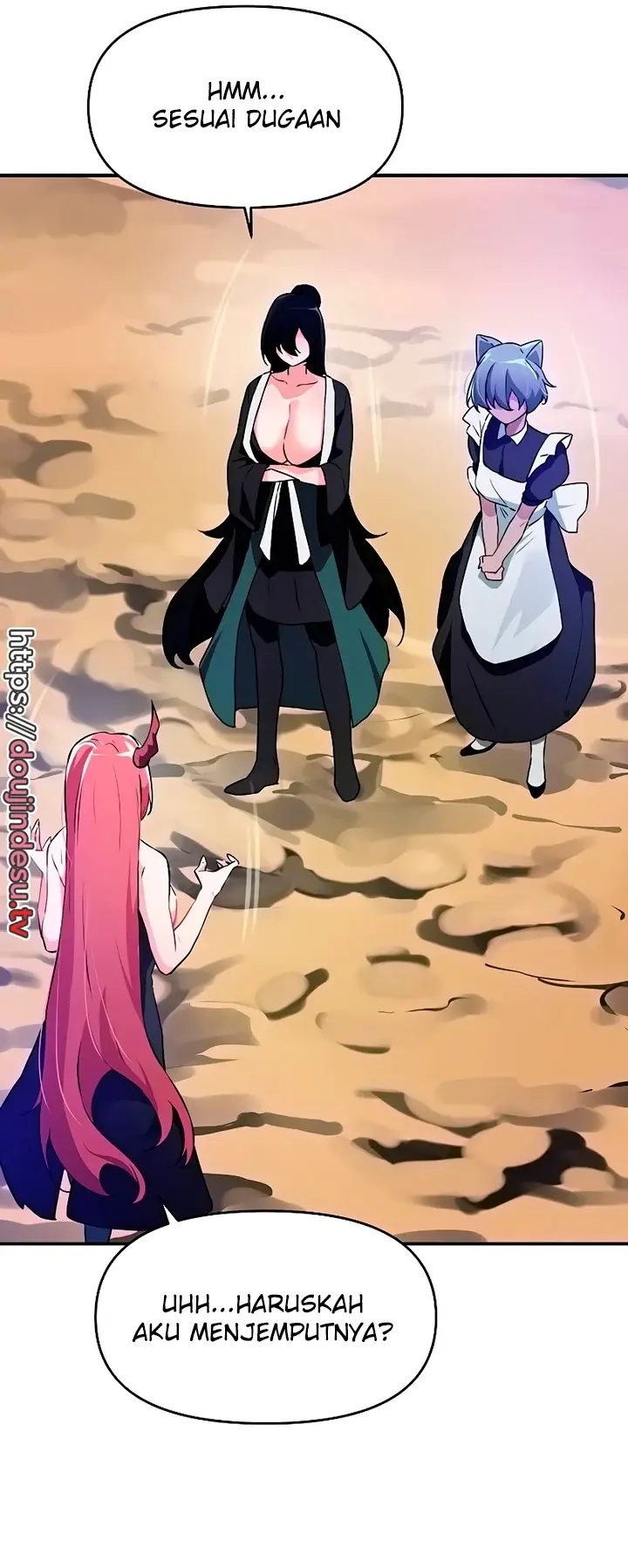 image-komik-kindly-give-me-energy-chapter-51-43/60