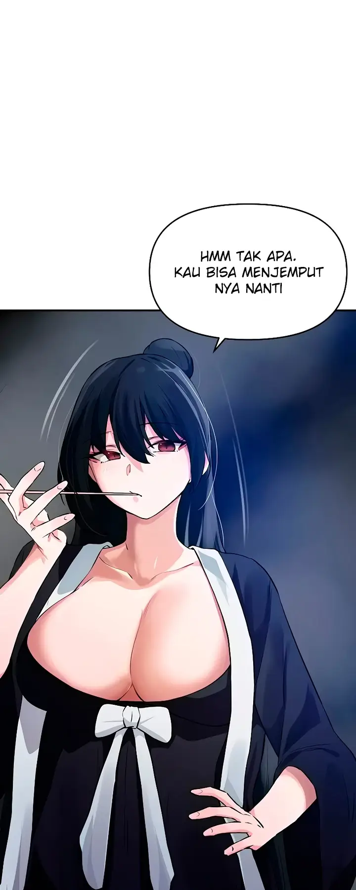 image-komik-kindly-give-me-energy-chapter-51-44/60