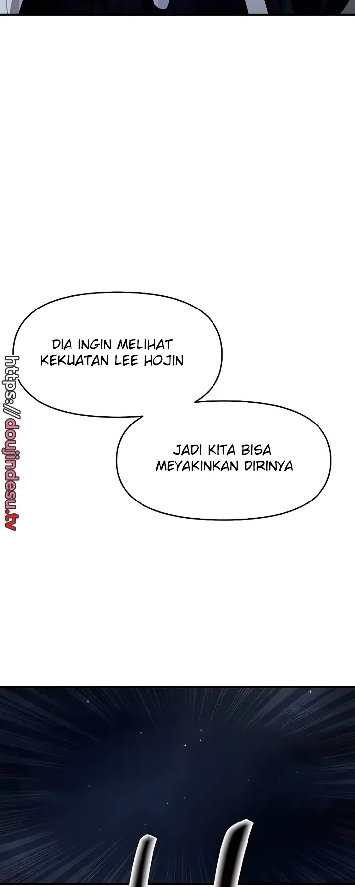 image-komik-kindly-give-me-energy-chapter-51-45/60