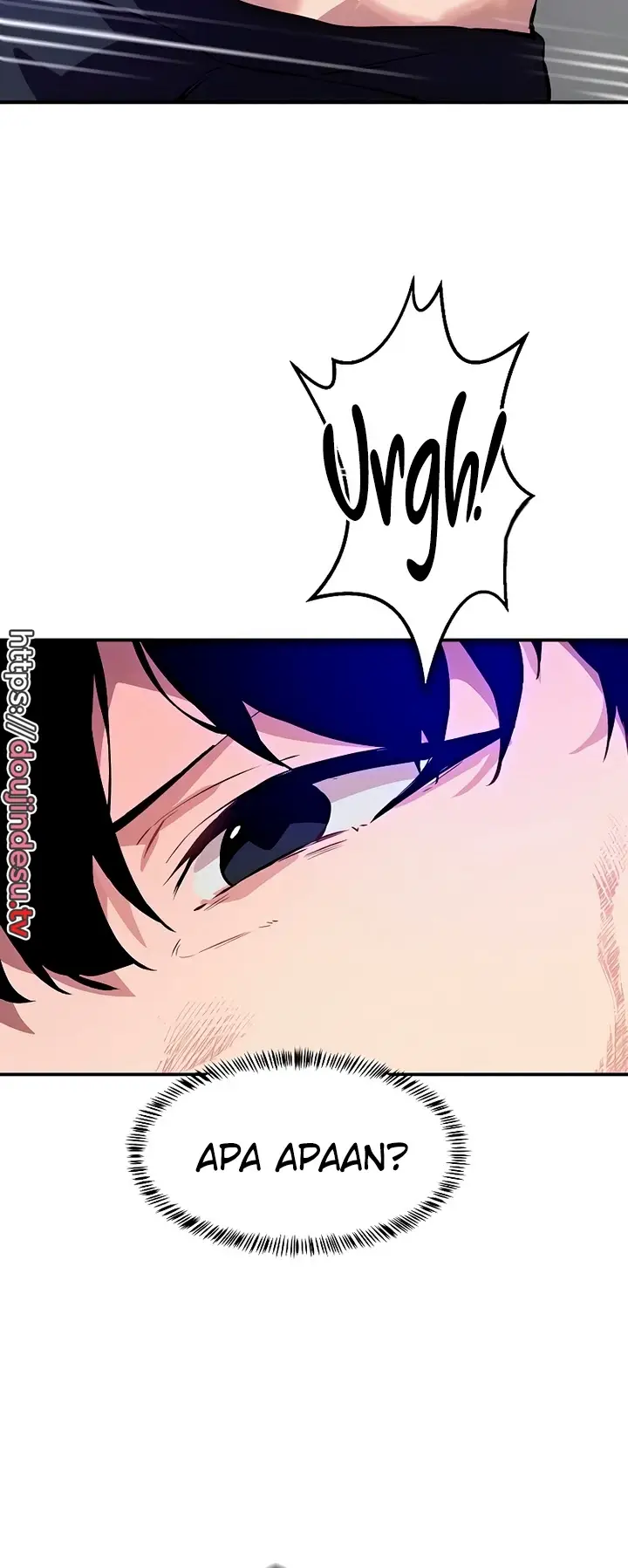 image-komik-kindly-give-me-energy-chapter-51-47/60