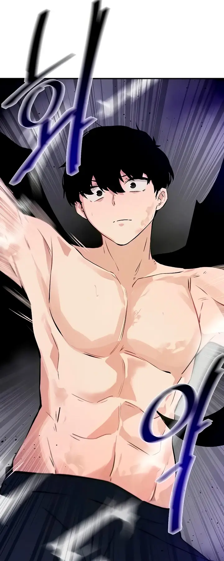 image-komik-kindly-give-me-energy-chapter-51-48/60