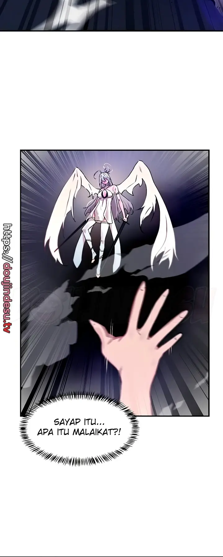 image-komik-kindly-give-me-energy-chapter-51-49/60