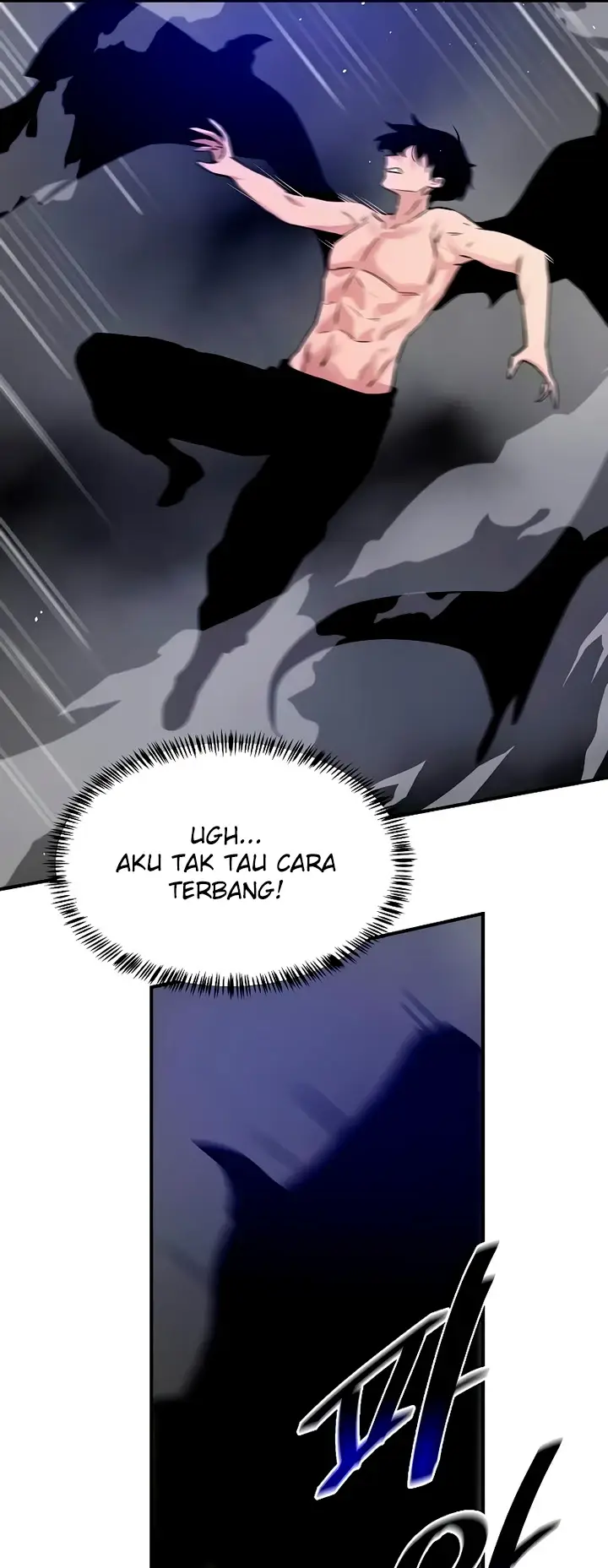 image-komik-kindly-give-me-energy-chapter-51-50/60