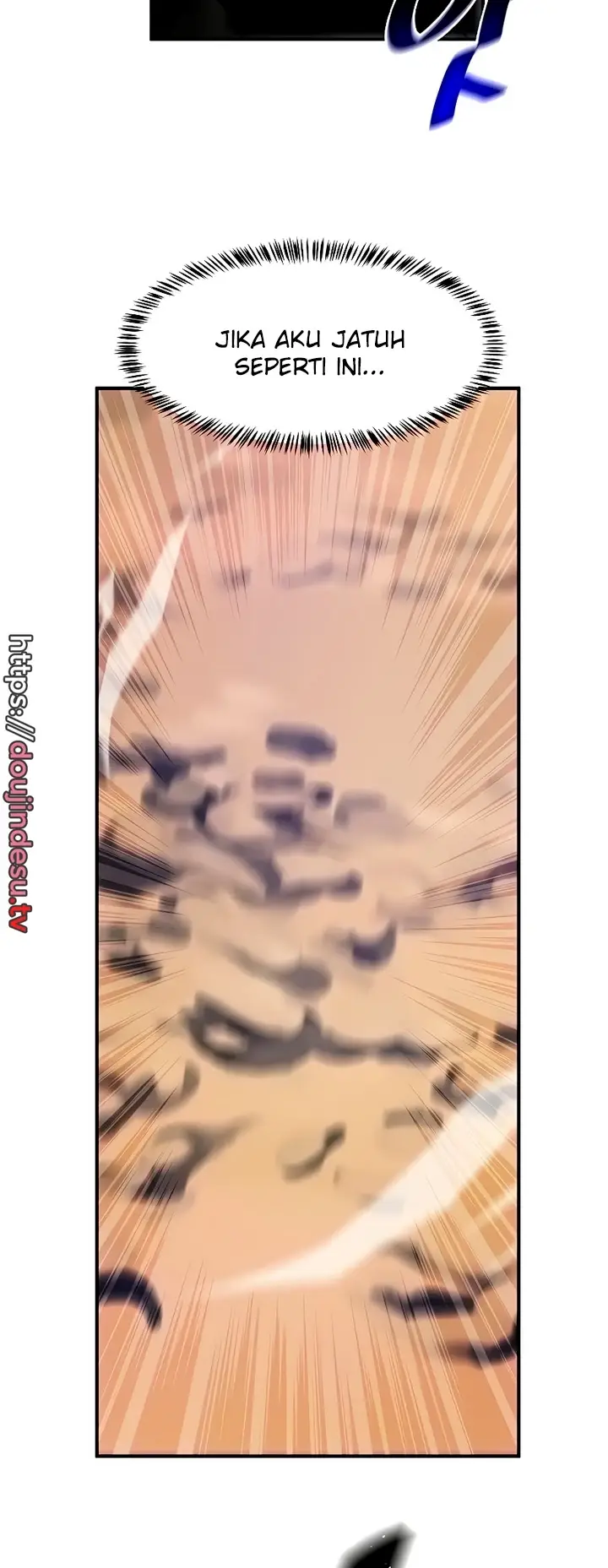 image-komik-kindly-give-me-energy-chapter-51-51/60