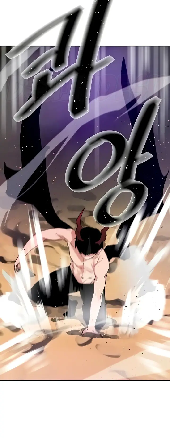 image-komik-kindly-give-me-energy-chapter-51-52/60