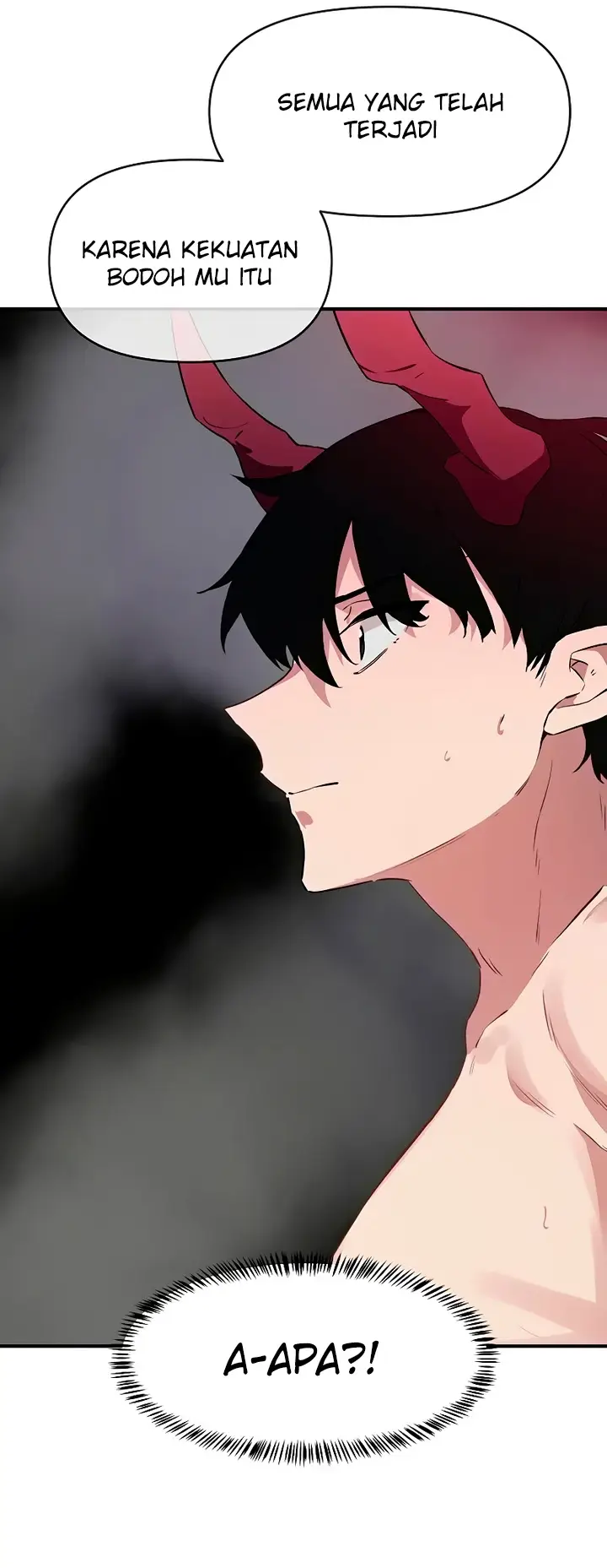 image-komik-kindly-give-me-energy-chapter-51-54/60