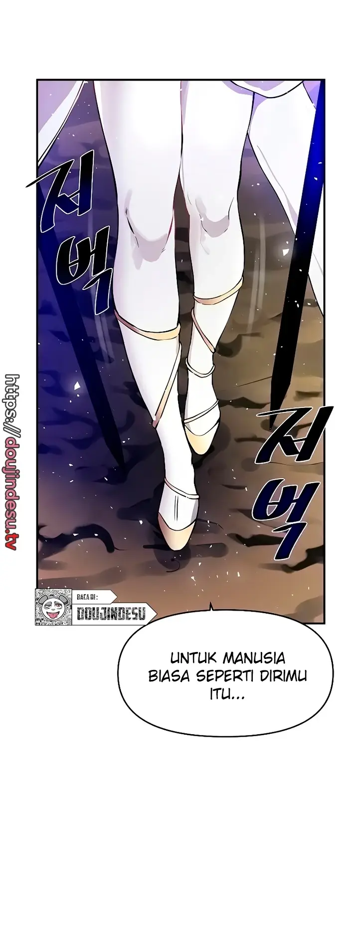 image-komik-kindly-give-me-energy-chapter-51-55/60