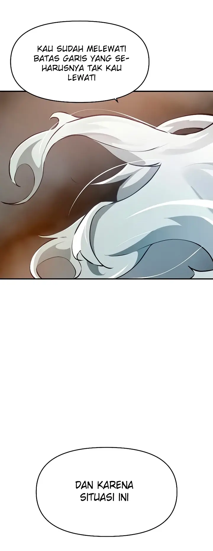 image-komik-kindly-give-me-energy-chapter-51-56/60