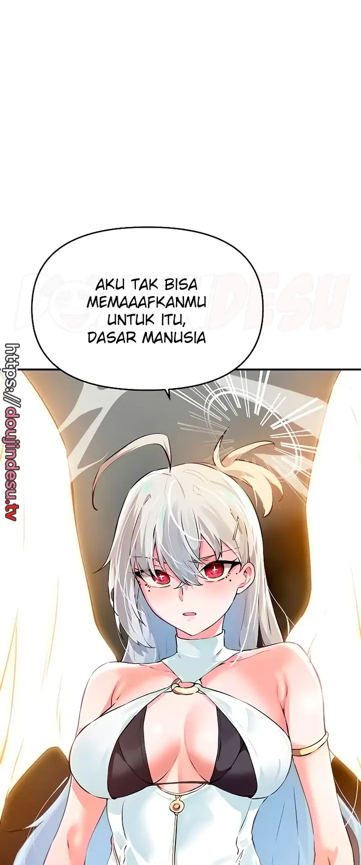 image-komik-kindly-give-me-energy-chapter-51-57/60