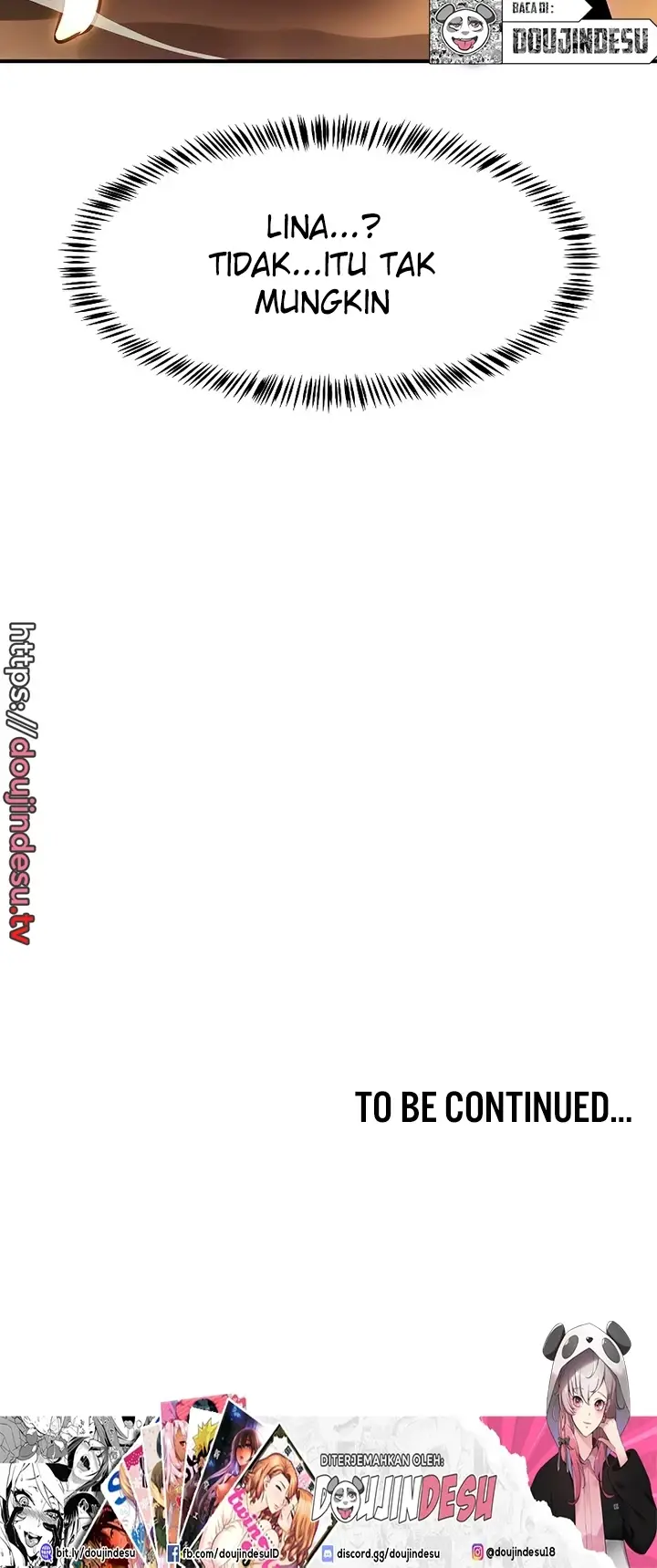 image-komik-kindly-give-me-energy-chapter-51-59/60