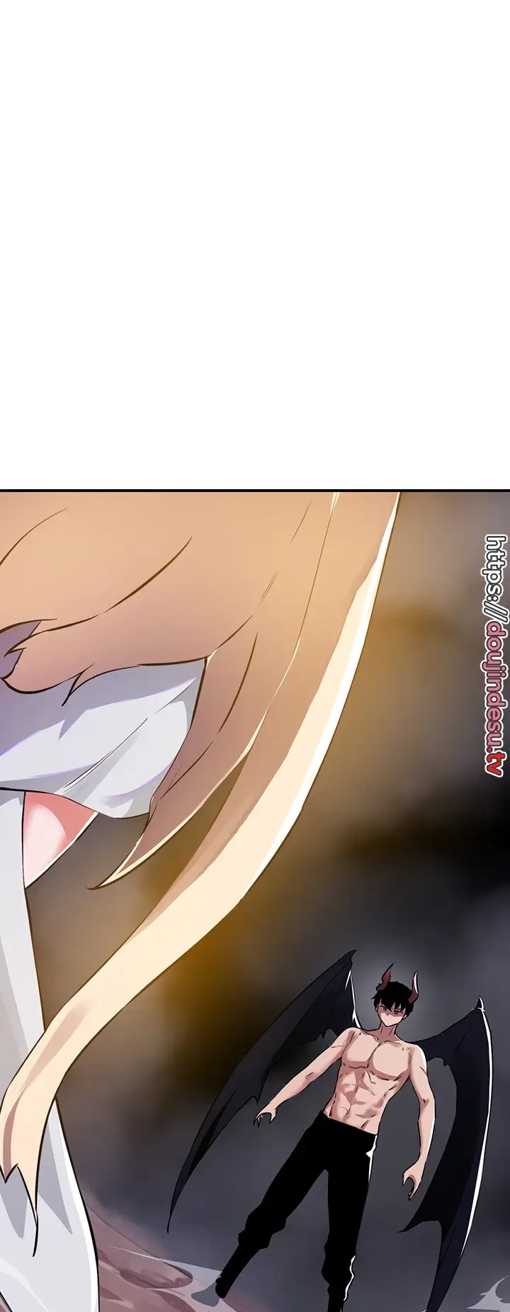 image-komik-kindly-give-me-energy-chapter-52-1/49