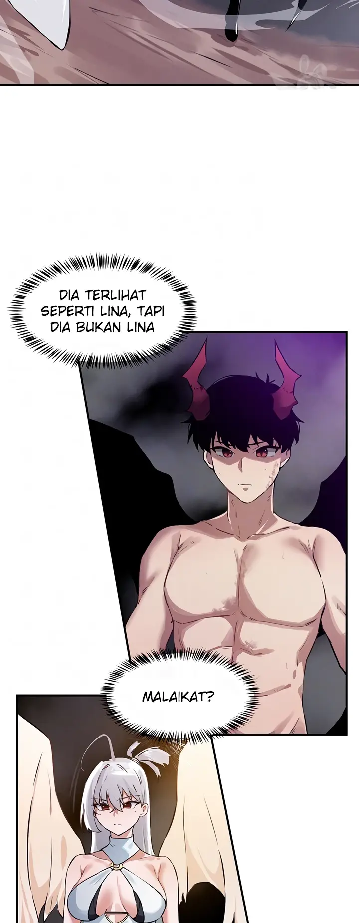 image-komik-kindly-give-me-energy-chapter-52-2/49