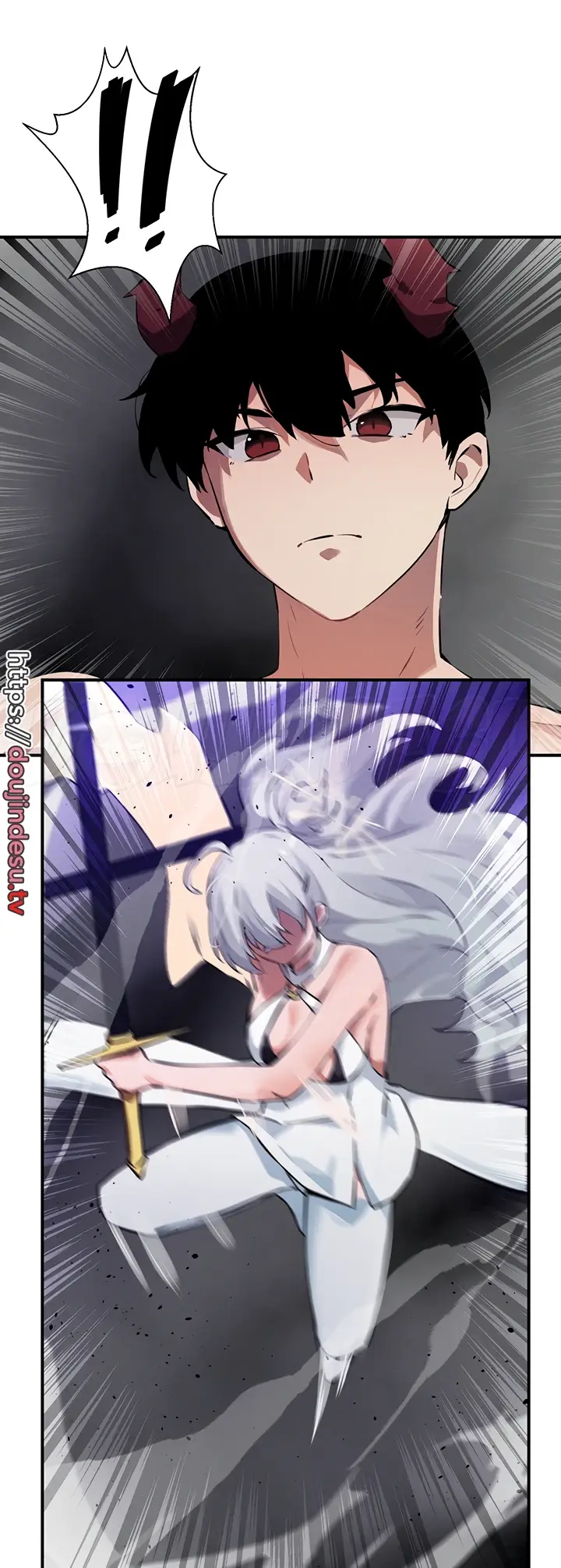 image-komik-kindly-give-me-energy-chapter-52-5/49