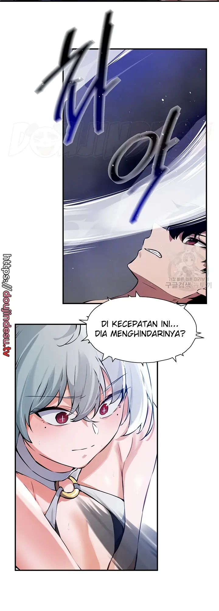 image-komik-kindly-give-me-energy-chapter-52-7/49