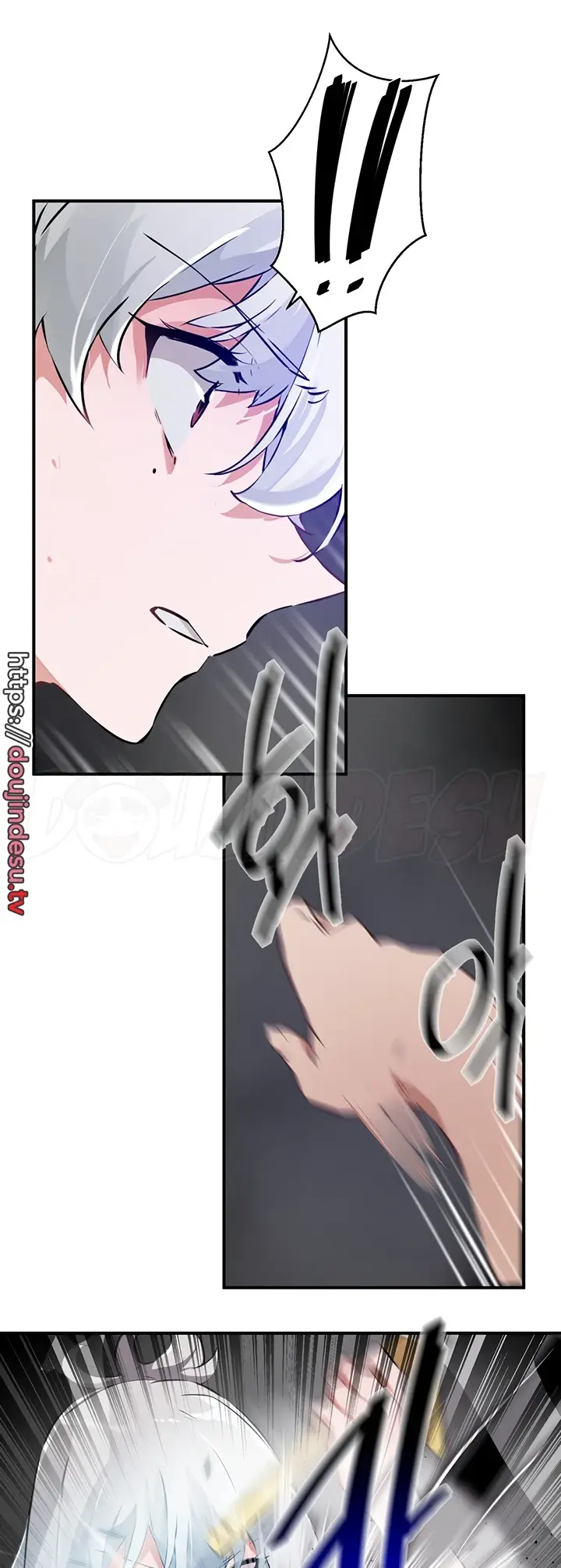 image-komik-kindly-give-me-energy-chapter-52-9/49
