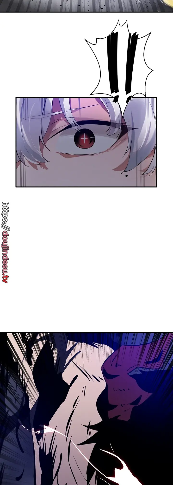 image-komik-kindly-give-me-energy-chapter-52-13/49