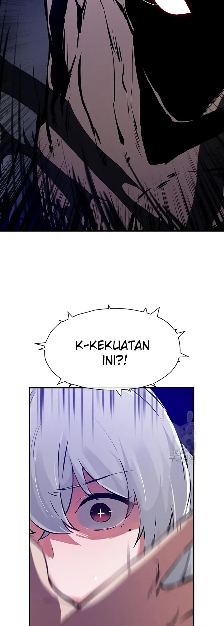 image-komik-kindly-give-me-energy-chapter-52-14/49