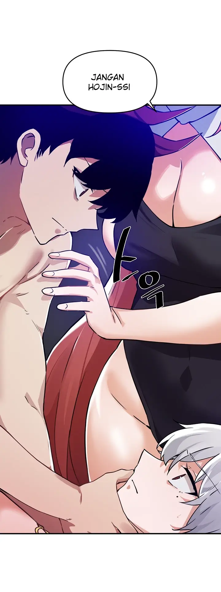 image-komik-kindly-give-me-energy-chapter-52-18/49