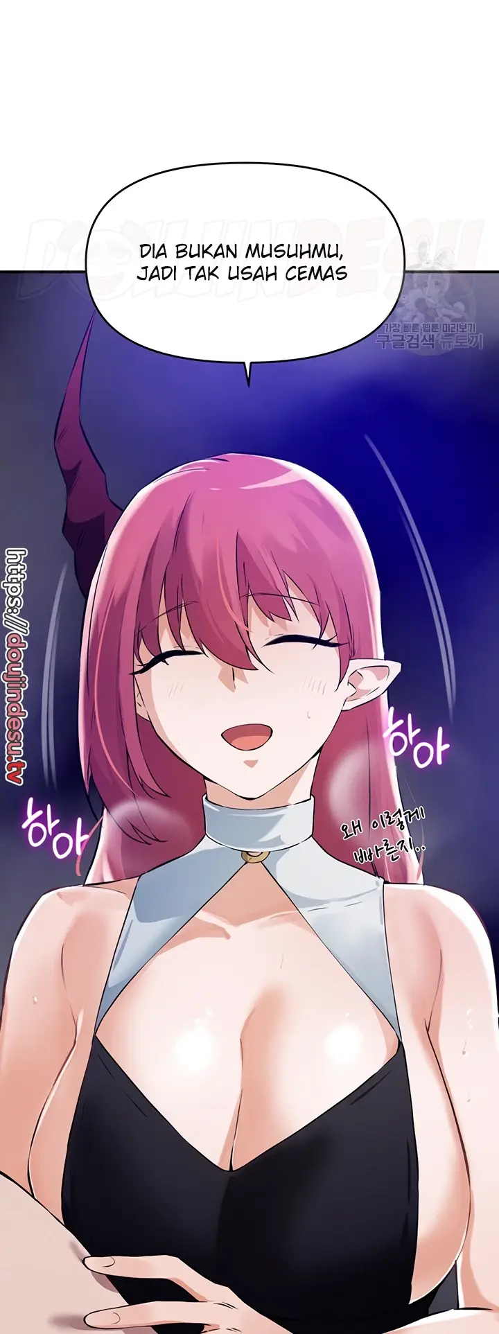 image-komik-kindly-give-me-energy-chapter-52-19/49