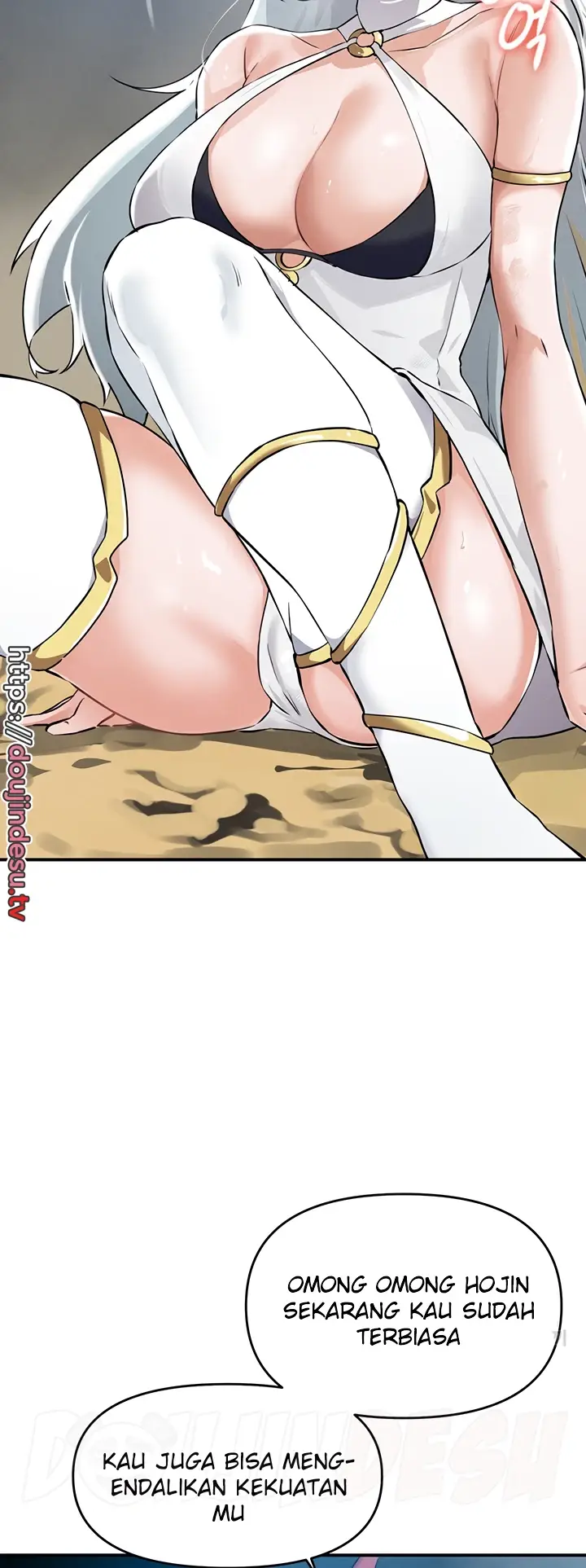 image-komik-kindly-give-me-energy-chapter-52-21/49