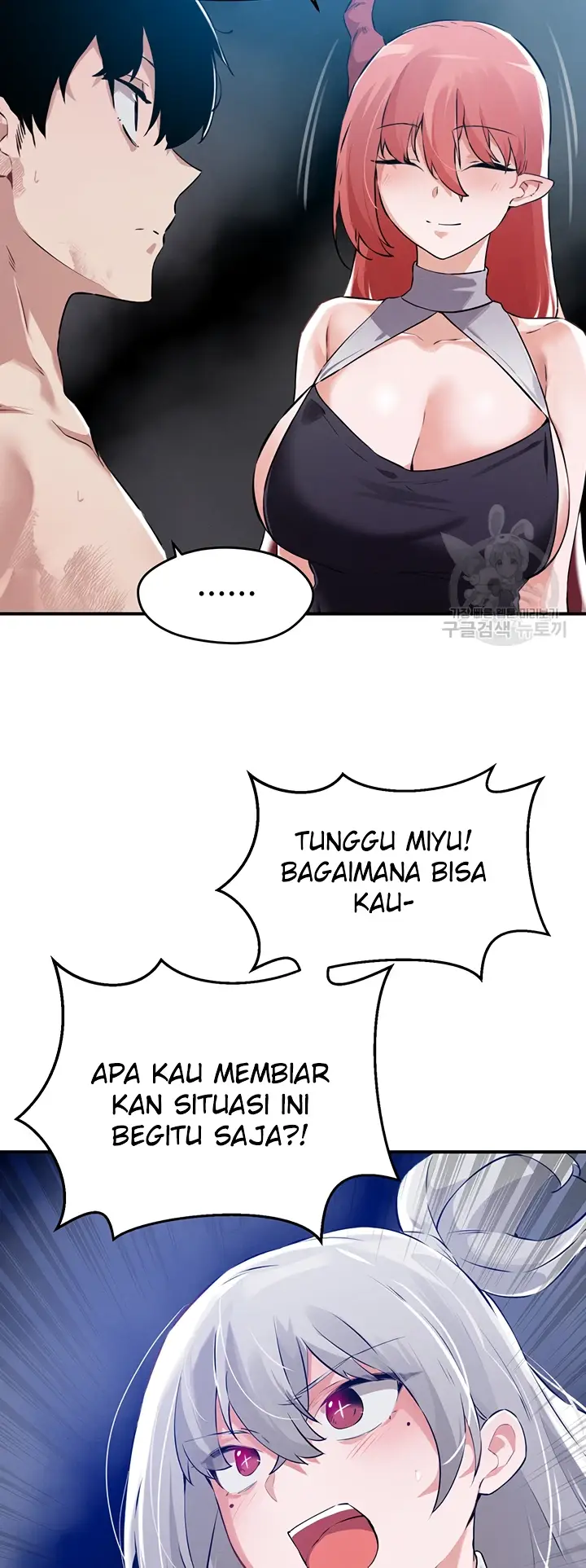 image-komik-kindly-give-me-energy-chapter-52-22/49