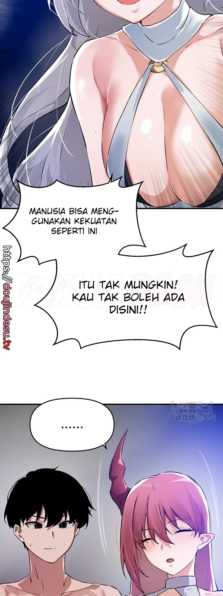 image-komik-kindly-give-me-energy-chapter-52-23/49