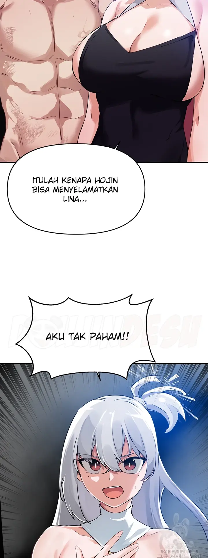image-komik-kindly-give-me-energy-chapter-52-24/49