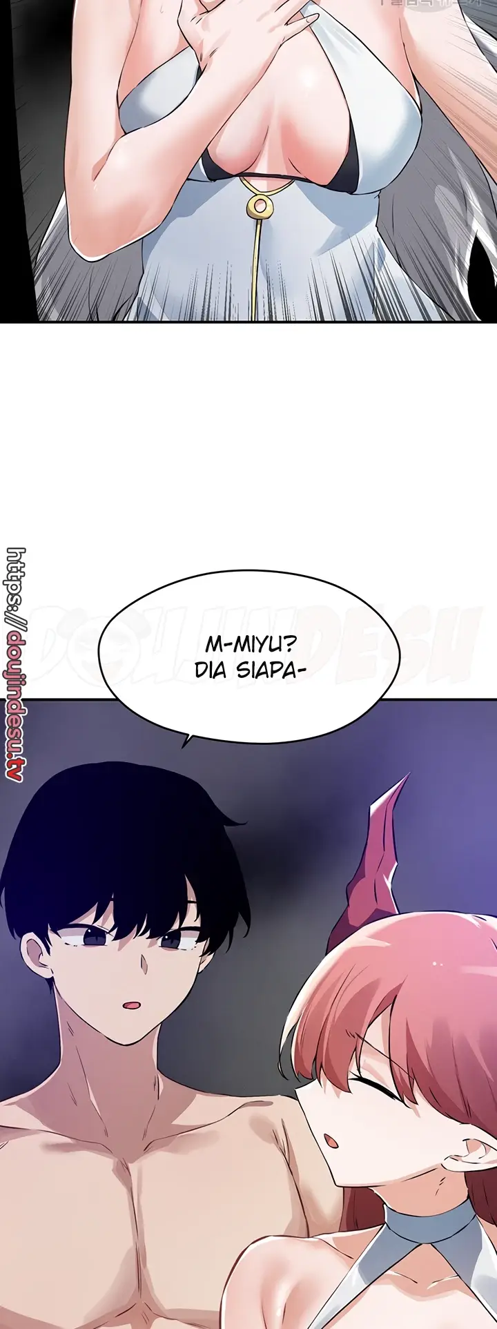 image-komik-kindly-give-me-energy-chapter-52-25/49