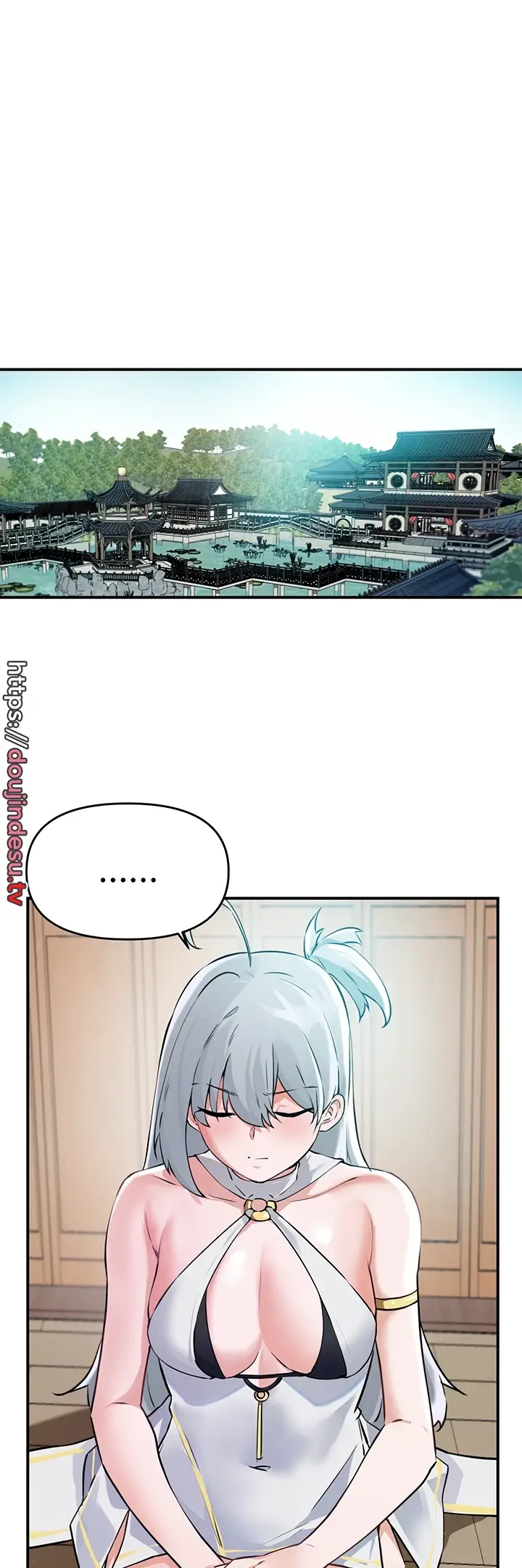 image-komik-kindly-give-me-energy-chapter-52-27/49