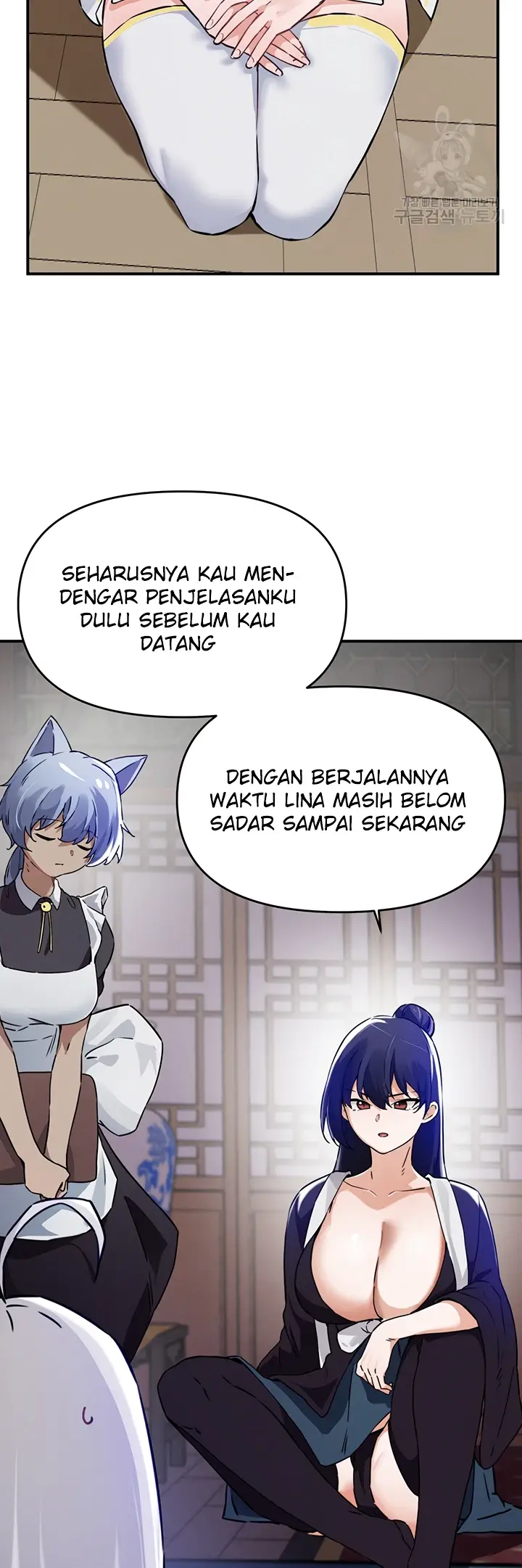 image-komik-kindly-give-me-energy-chapter-52-28/49