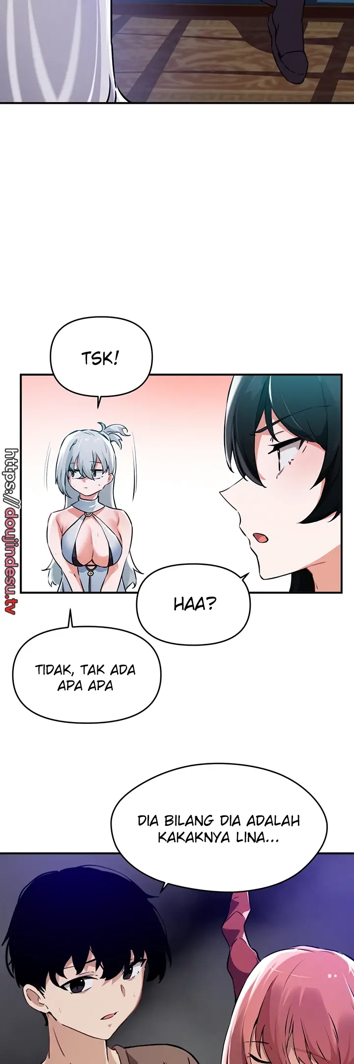 image-komik-kindly-give-me-energy-chapter-52-29/49