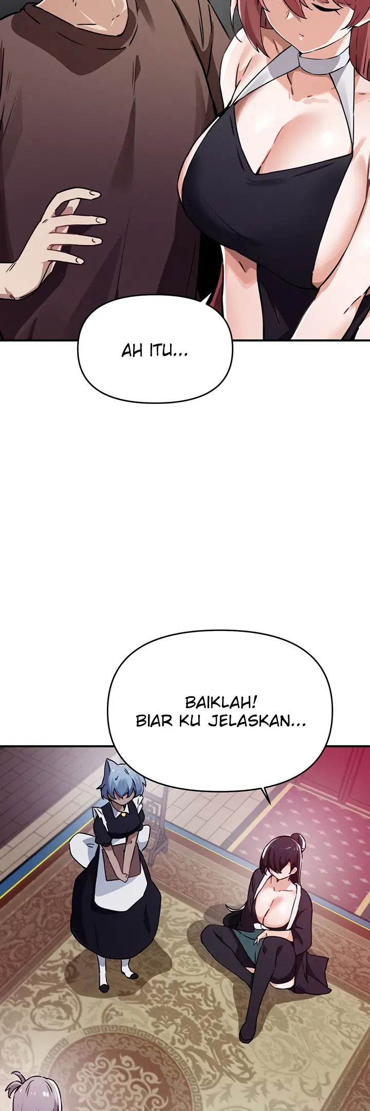 image-komik-kindly-give-me-energy-chapter-52-30/49