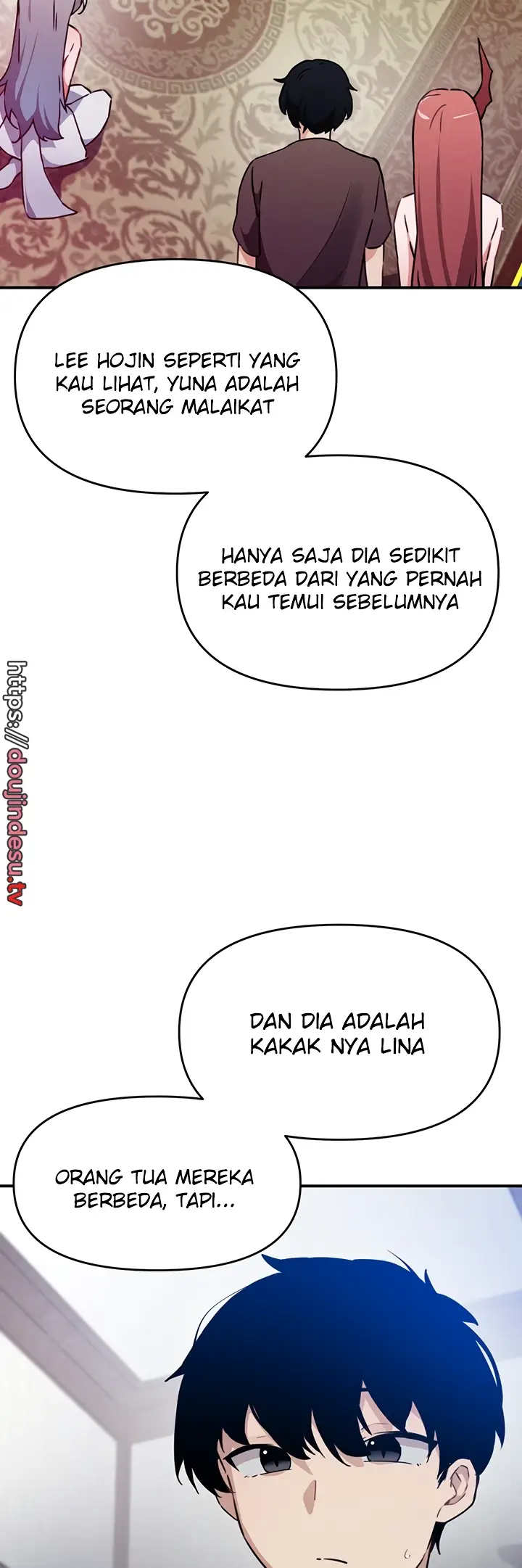 image-komik-kindly-give-me-energy-chapter-52-31/49