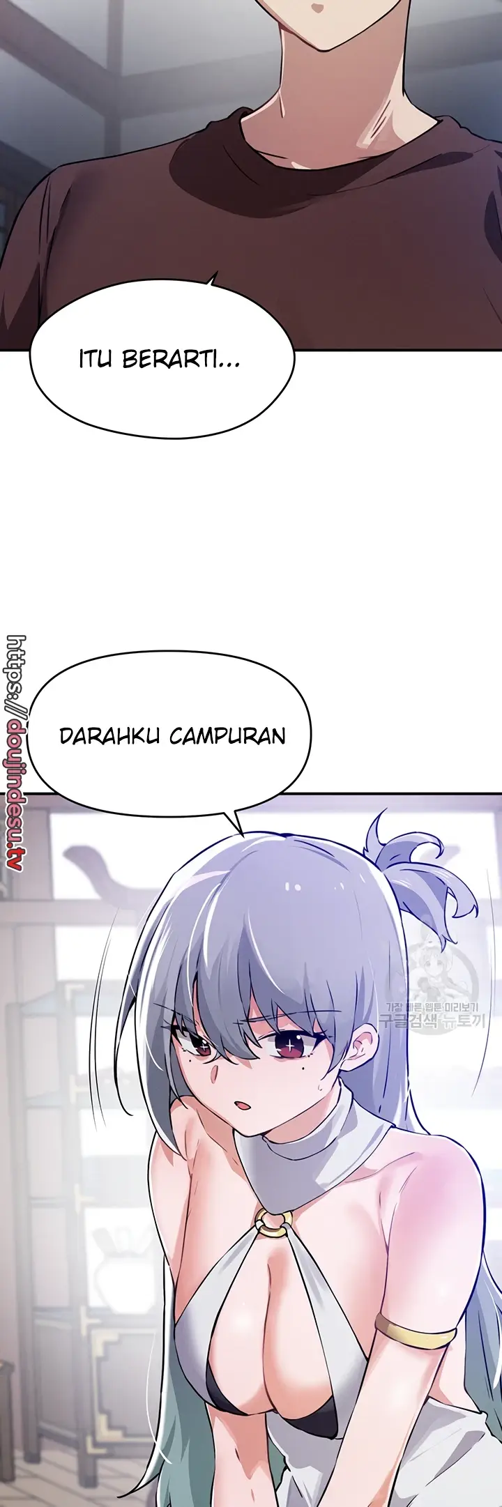 image-komik-kindly-give-me-energy-chapter-52-32/49