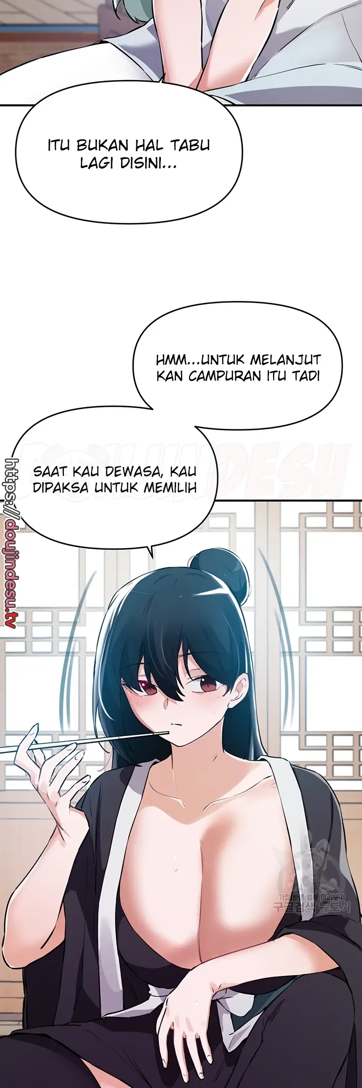 image-komik-kindly-give-me-energy-chapter-52-33/49