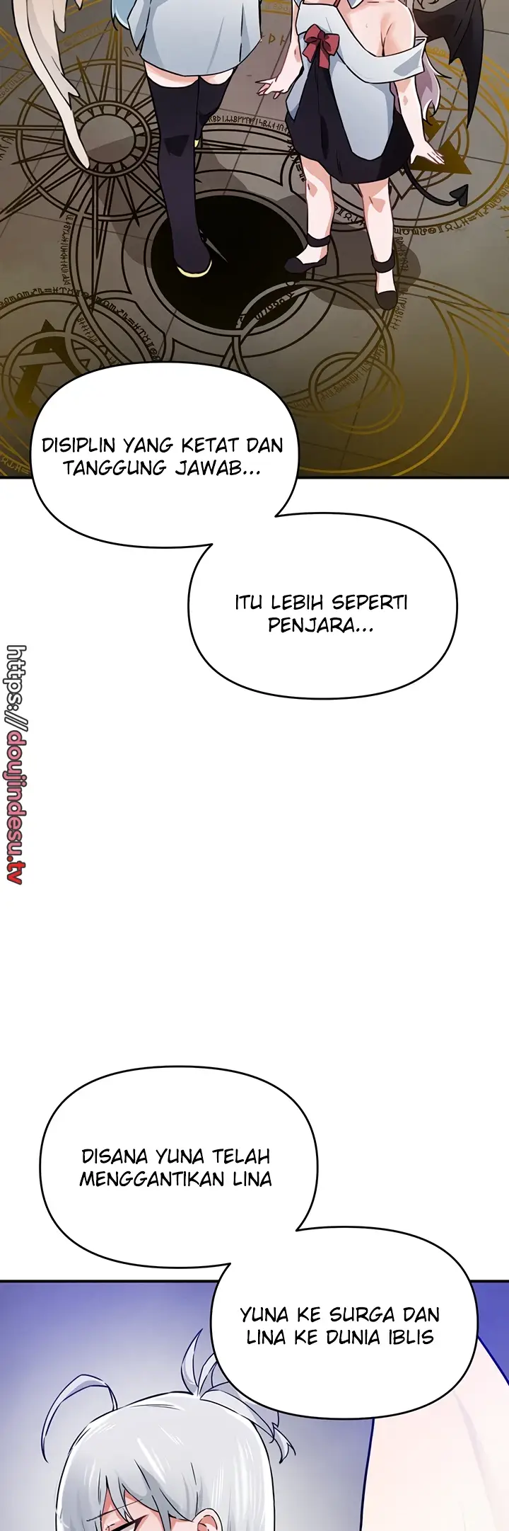 image-komik-kindly-give-me-energy-chapter-52-34/49
