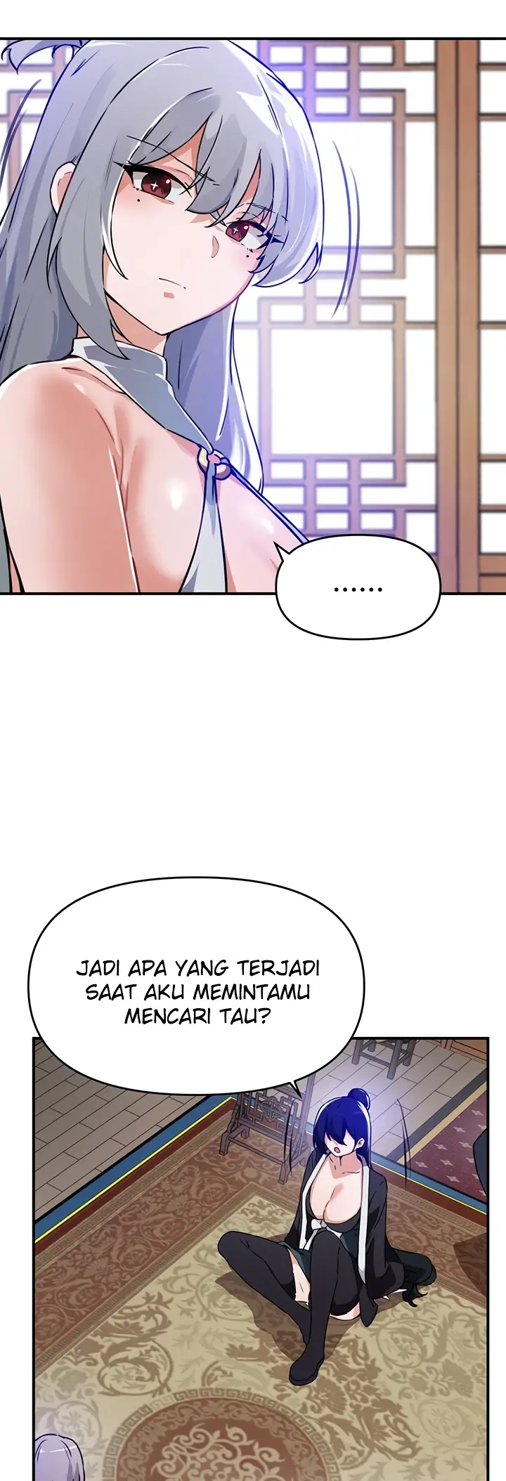 image-komik-kindly-give-me-energy-chapter-52-36/49