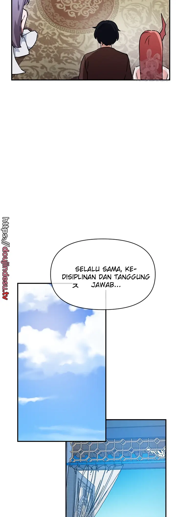image-komik-kindly-give-me-energy-chapter-52-37/49