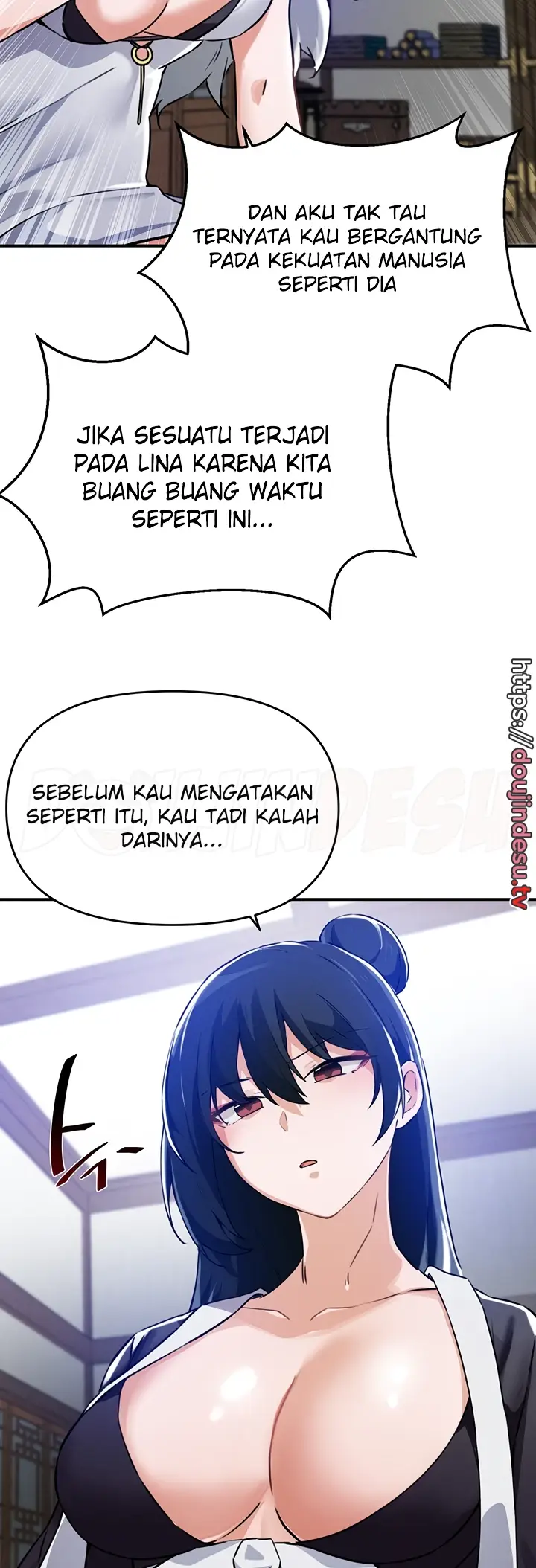 image-komik-kindly-give-me-energy-chapter-52-38/49