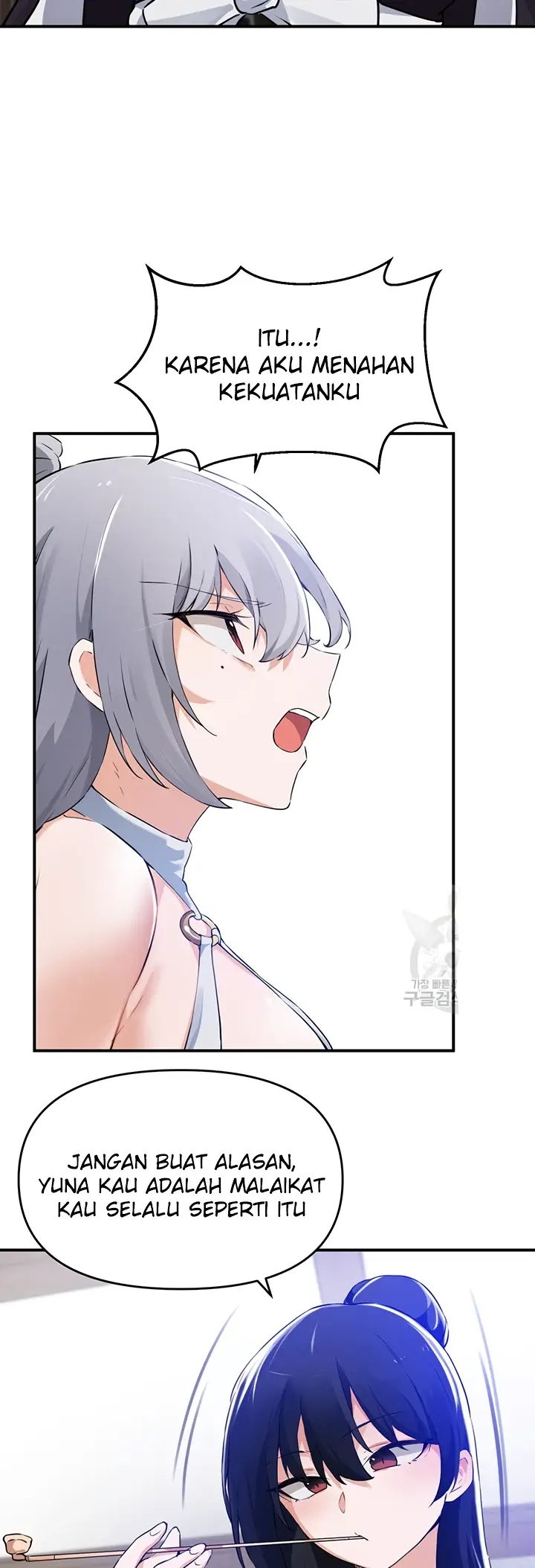 image-komik-kindly-give-me-energy-chapter-52-39/49